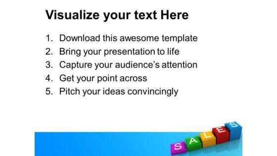 increasing_sales_business_powerpoint_templates_and_powerpoint_themes_0612_print.jpg