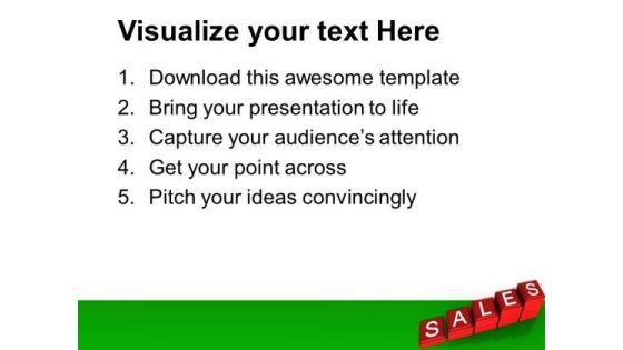increasing_sales_money_powerpoint_templates_and_powerpoint_themes_0612_print.jpg