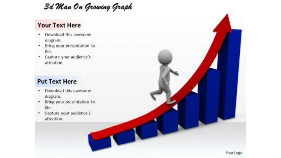 innovative_marketing_concepts_3d_man_growing_graph_adaptable_business_1.jpg