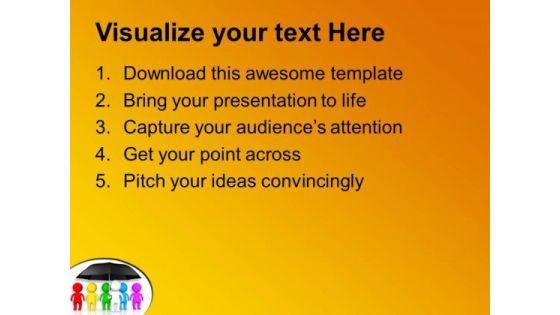 insurance_protect_people_in_single_cover_powerpoint_templates_ppt_backgrounds_for_slides_0413_text.jpg