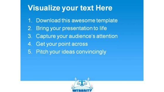 integrity_concept_communication_powerpoint_themes_and_powerpoint_slides_0711_text.jpg