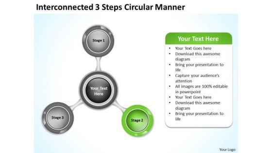 interconnected_3_steps_circular_manner_ppt_tutoring_business_plan_powerpoint_slides_1.jpg