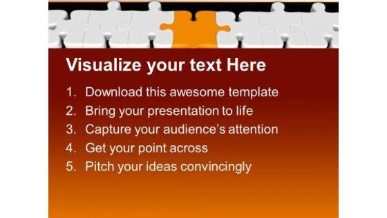 interconnected_puzzle_pieces_making_solution_powerpoint_templates_ppt_backgrounds_for_slides_0213_text.jpg