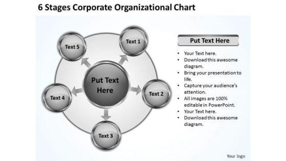 international_marketing_concepts_corporate_organizational_chart_business_planning_strategy_1.jpg