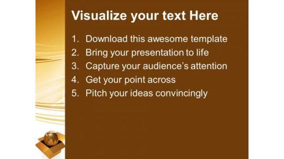 international_shipping_golden_globe_in_box_powerpoint_templates_ppt_backgrounds_for_slides_0213_text.jpg