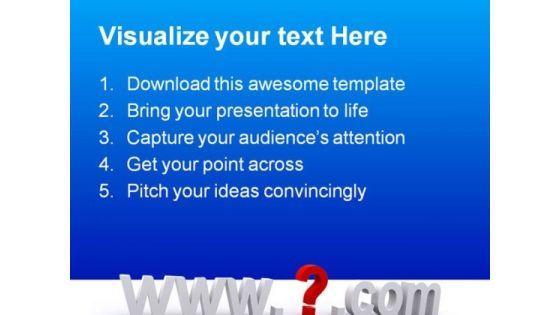 internet_address_communication_powerpoint_themes_and_powerpoint_slides_0711_text.jpg