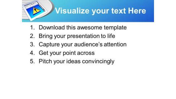 internet_browser_with_attention_symbol_powerpoint_templates_ppt_backgrounds_for_slides_0213_print.jpg