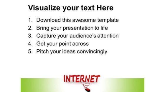 internet_connected_to_computer_powerpoint_templates_and_powerpoint_themes_0712_print.jpg