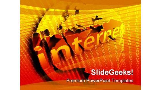 internet_illustration_binary_computer_powerpoint_templates_and_powerpoint_backgrounds_0211_title.jpg