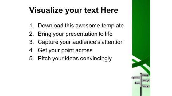 investment_plans_future_signpost_powerpoint_templates_ppt_backgrounds_for_slides_0213_print.jpg