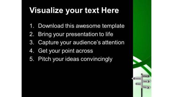 investment_plans_future_signpost_powerpoint_templates_ppt_backgrounds_for_slides_0213_text.jpg