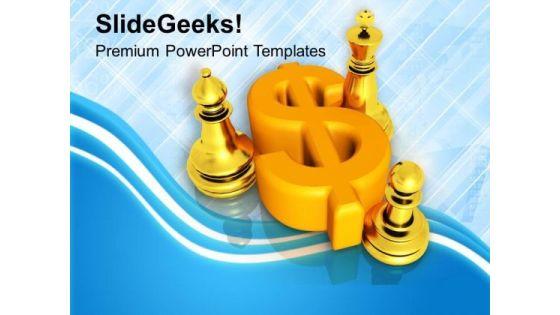 investment_strategy_dollar_sign_finance_powerpoint_templates_ppt_backgrounds_for_slides_1212_title.jpg