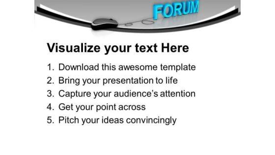 join_forum_for_problem_solving_powerpoint_templates_ppt_backgrounds_for_slides_0813_print.jpg