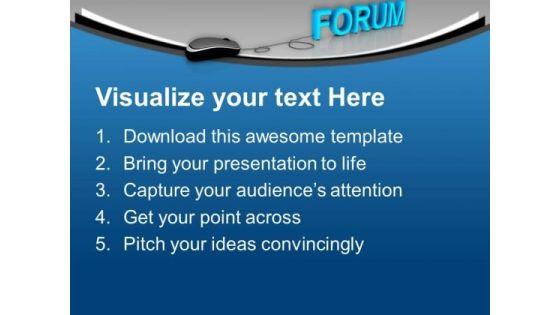 join_forum_for_problem_solving_powerpoint_templates_ppt_backgrounds_for_slides_0813_text.jpg