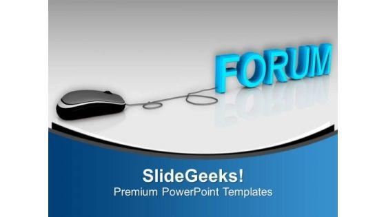join_forum_for_problem_solving_powerpoint_templates_ppt_backgrounds_for_slides_0813_title.jpg