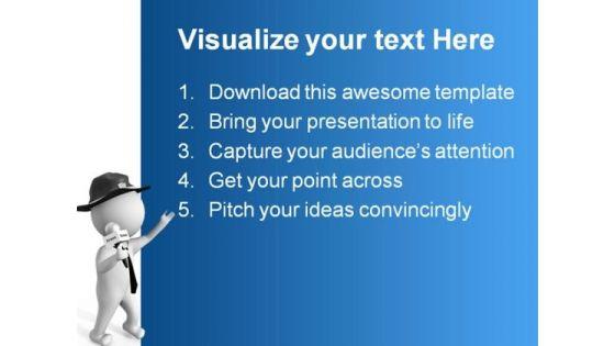 journalist_with_microphone_global_powerpoint_themes_and_powerpoint_slides_0411_text.jpg