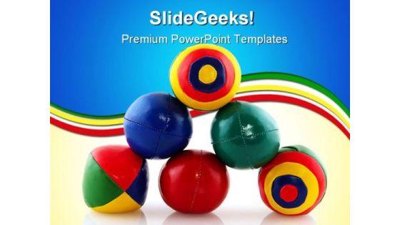 juggle_balls_shapes_powerpoint_themes_and_powerpoint_slides_0411_title.jpg