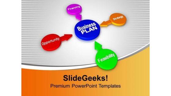 key_factor_which_affects_business_plan_powerpoint_templates_ppt_backgrounds_for_slides_0313_title.jpg
