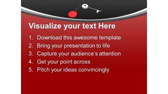key_ring_with_a_key_security_powerpoint_templates_ppt_backgrounds_for_slides_0213_text.jpg