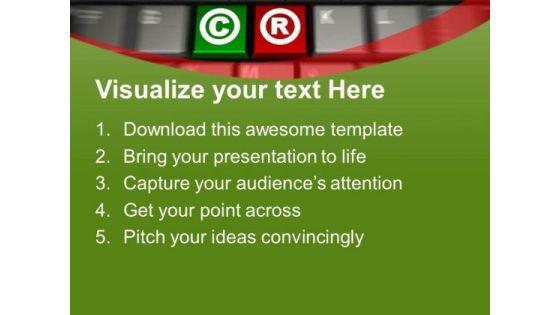 keyboard_with_keys_for_copyright_c_r_powerpoint_templates_ppt_backgrounds_for_slides_0213_text.jpg
