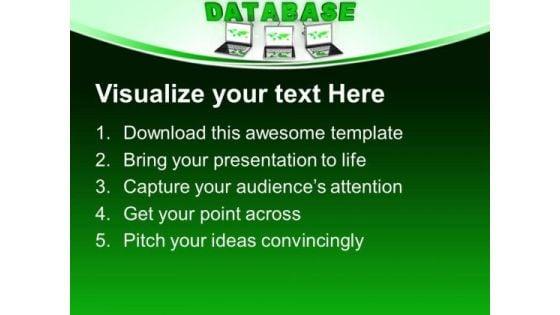 laptop_wired_to_database_global_powerpoint_templates_and_powerpoint_themes_0812_text.jpg