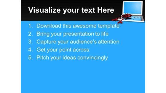 laptop_with_keys_data_security_powerpoint_templates_and_powerpoint_themes_0912_text.jpg