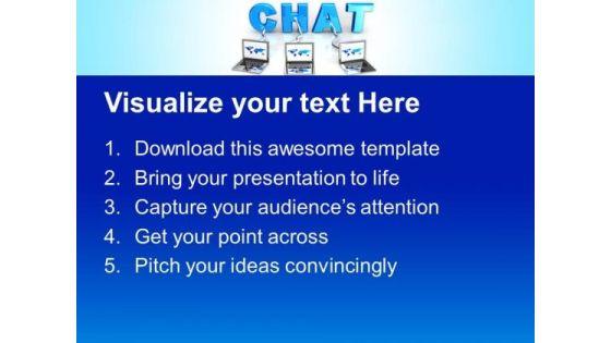 laptops_connected_to_chat_internet_powerpoint_templates_and_powerpoint_themes_0712_text.jpg