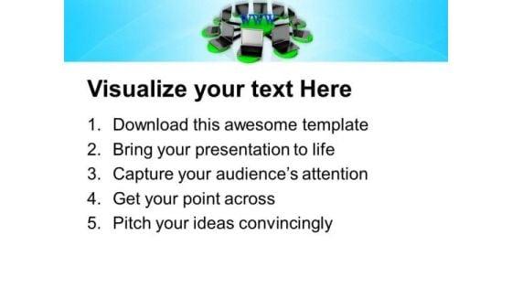laptops_connected_with_world_wide_web_powerpoint_templates_ppt_backgrounds_for_slides_0713_print.jpg