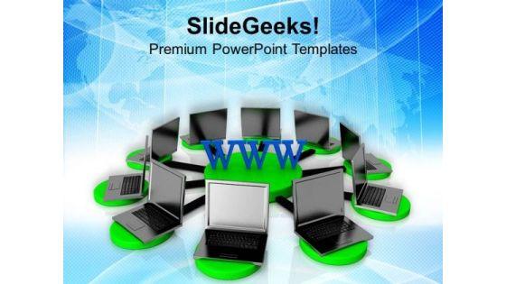laptops_connected_with_world_wide_web_powerpoint_templates_ppt_backgrounds_for_slides_0713_title.jpg