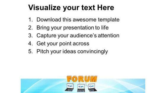 laptops_with_forum_internet_powerpoint_templates_ppt_backgrounds_for_slides_0113_print.jpg