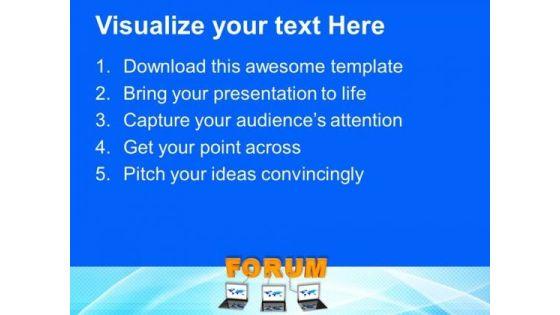 laptops_with_forum_internet_powerpoint_templates_ppt_backgrounds_for_slides_0113_text.jpg