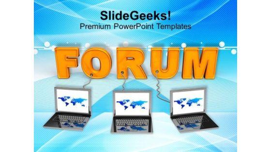 laptops_with_forum_internet_powerpoint_templates_ppt_backgrounds_for_slides_0113_title.jpg