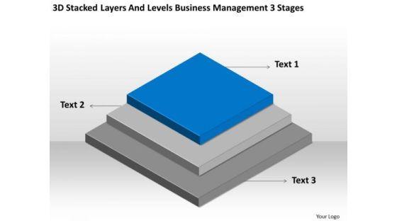 layers_and_levels_business_management_3_stages_ppt_plans_sample_powerpoint_slides_1.jpg
