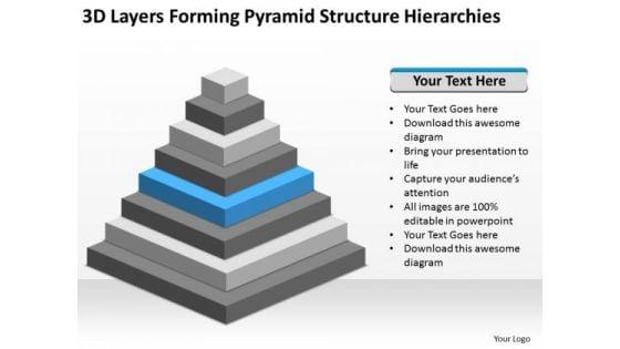 layers_forming_pyramid_structure_hierarchies_ppt_sample_business_plan_outline_powerpoint_slides_1.jpg