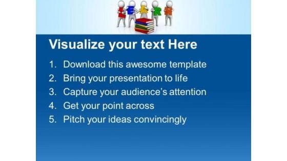 learn_fast_with_books_powerpoint_templates_ppt_backgrounds_for_slides_0713_text.jpg