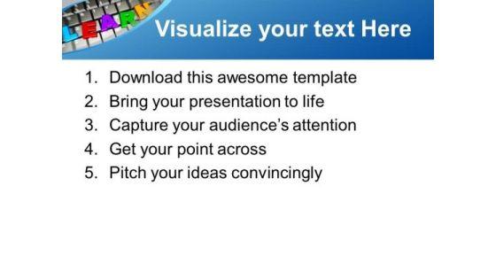 learn_letters_on_keyboard_e-learning_powerpoint_templates_ppt_backgrounds_for_slides_1212_print.jpg