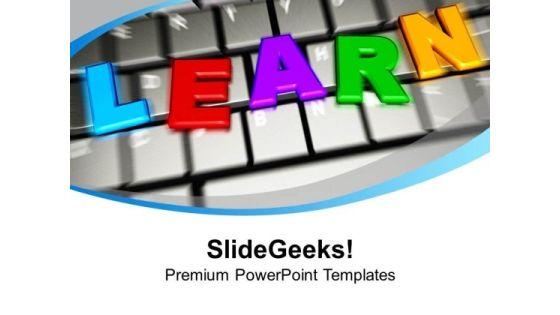 learn_letters_on_keyboard_e-learning_powerpoint_templates_ppt_backgrounds_for_slides_1212_title.jpg