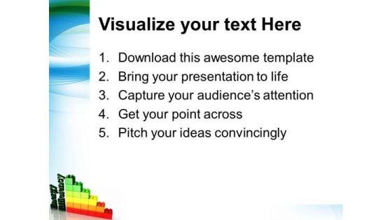 lego_energy_efficiency_environment_powerpoint_templates_and_powerpoint_themes_0512_print.jpg