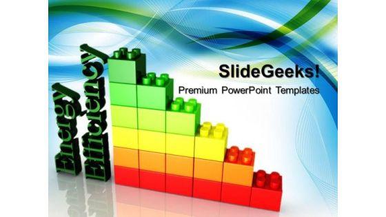 lego_energy_efficiency_environment_powerpoint_templates_and_powerpoint_themes_0512_title.jpg