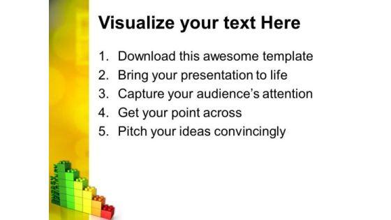 lego_energy_efficiency_environment_powerpoint_templates_and_powerpoint_themes_0712_print.jpg
