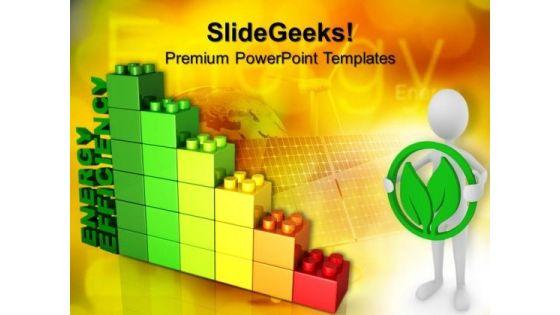lego_energy_efficiency_environment_powerpoint_templates_and_powerpoint_themes_0712_title.jpg