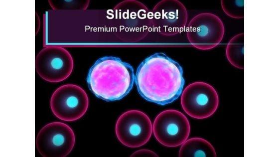 leukemia_science_powerpoint_themes_and_powerpoint_slides_0411_title.jpg