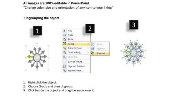 list_of_12_key_steps_business_diverging_processes_radial_diagram_powerpoint_templates_2.jpg