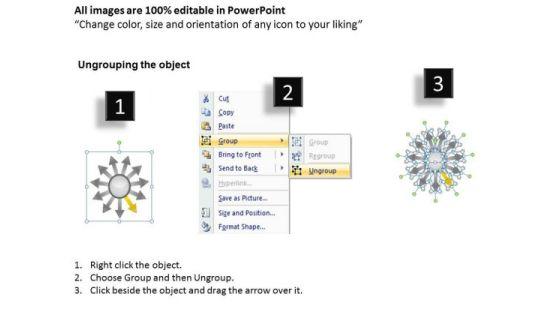 list_of_12_key_steps_business_diverging_processes_radial_powerpoint_templates_2.jpg
