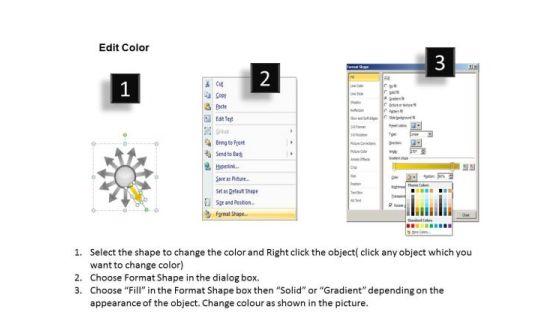 list_of_12_key_steps_business_diverging_processes_radial_powerpoint_templates_3.jpg