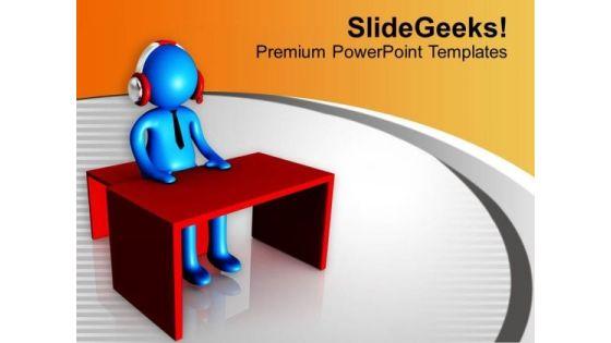 listen_and_solve_problems_powerpoint_templates_ppt_backgrounds_for_slides_0713_title.jpg