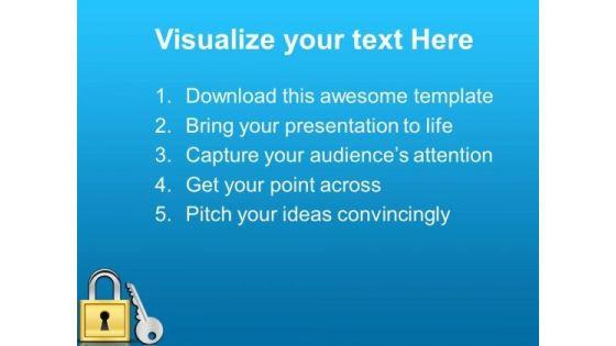 lock_and_key_security_powerpoint_templates_and_powerpoint_themes_0412_text.jpg