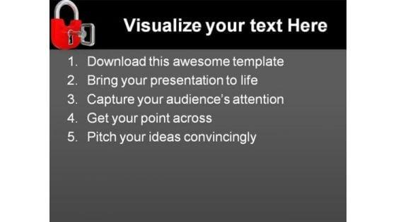 lock_with_key_security_powerpoint_themes_and_powerpoint_slides_0211_text.jpg