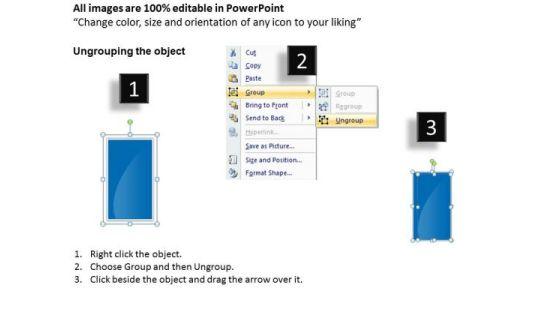 logical_business_powerpoint_presentations_steps_need_plan_templates_2.jpg