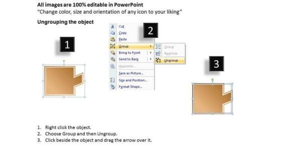 logical_description_of_4_stages_ppt_process_flow_chart_examples_powerpoint_slides_2.jpg